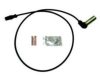 RENAU 5010457732 Sensor, wheel speed